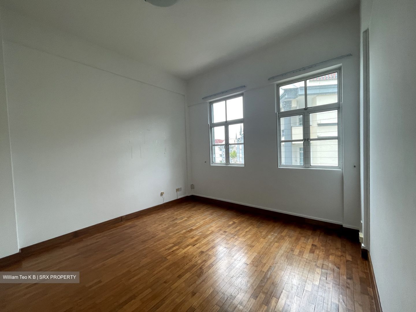 La Suisse (D11), Condominium #424230981